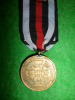 Germany - Franco-Prussian War Medal for Combatants 1870-71